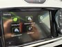 Renault Zoe Q210 Zen Quickcharge 22 kWh (ex Accu), cruise/navi/climate