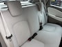 Renault Zoe Q210 Zen Quickcharge 22 kWh (ex Accu), cruise/navi/climate