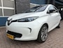 Renault Zoe Q210 Zen Quickcharge 22 kWh (ex Accu), cruise/navi/climate