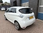 Renault Zoe Q210 Zen Quickcharge 22 kWh (ex Accu), cruise/navi/climate