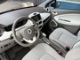 Renault Zoe Q210 Zen Quickcharge 22 kWh (ex Accu), cruise/navi/climate