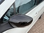 Renault Zoe Q210 Zen Quickcharge 22 kWh (ex Accu), cruise/navi/climate