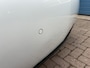 Renault Zoe Q210 Zen Quickcharge 22 kWh (ex Accu), cruise/navi/climate