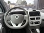 Renault Zoe Q210 Zen Quickcharge 22 kWh (ex Accu), cruise/navi/climate