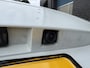 Renault Zoe Q210 Zen Quickcharge 22 kWh (ex Accu), cruise/navi/climate