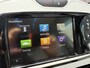 Renault Zoe Q210 Zen Quickcharge 22 kWh (ex Accu), cruise/navi/climate