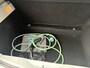 Renault Zoe Q210 Zen Quickcharge 22 kWh (ex Accu), cruise/navi/climate