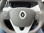 Renault Zoe Q210 Zen Quickcharge 22 kWh (ex Accu), cruise/navi/climate