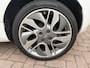Renault Zoe Q210 Zen Quickcharge 22 kWh (ex Accu), cruise/navi/climate