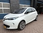 Renault Zoe Q210 Zen Quickcharge 22 kWh (ex Accu), cruise/navi/climate