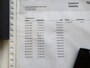 Renault Zoe Q210 Zen Quickcharge 22 kWh (ex Accu), cruise/navi/climate