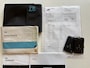 Renault Zoe Q210 Zen Quickcharge 22 kWh (ex Accu), cruise/navi/climate