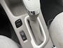 Renault Zoe Q210 Zen Quickcharge 22 kWh (ex Accu), cruise/navi/climate