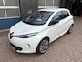 Renault Zoe Q210 Zen Quickcharge 22 kWh (ex Accu), cruise/navi/climate