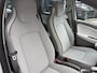 Renault Zoe Q210 Zen Quickcharge 22 kWh (ex Accu), cruise/navi/climate