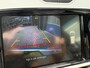 Renault Zoe Q210 Zen Quickcharge 22 kWh (ex Accu), cruise/navi/climate
