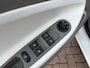 Renault Zoe Q210 Zen Quickcharge 22 kWh (ex Accu), cruise/navi/climate
