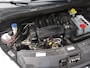 Peugeot 208 1.2 PureTech Style zeer mooi en lux  met nieuwe riem apk 11-03-2027
