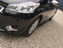 Peugeot 208 1.2 PureTech Style zeer mooi en lux  met nieuwe riem apk 11-03-2027