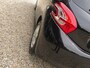 Peugeot 208 1.2 PureTech Style zeer mooi en lux  met nieuwe riem apk 11-03-2027