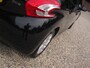 Peugeot 208 1.2 PureTech Style zeer mooi en lux  met nieuwe riem apk 11-03-2027