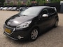 Peugeot 208 1.2 PureTech Style zeer mooi en lux  met nieuwe riem apk 11-03-2027