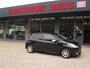 Peugeot 208 1.2 PureTech Style zeer mooi en lux  met nieuwe riem apk 11-03-2027