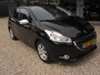 Peugeot 208 1.2 PureTech Style zeer mooi en lux  met nieuwe riem apk 11-03-2027