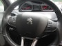 Peugeot 208 1.2 PureTech Style zeer mooi en lux  met nieuwe riem apk 11-03-2027