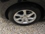 Peugeot 208 1.2 PureTech Style zeer mooi en lux  met nieuwe riem apk 11-03-2027