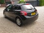 Peugeot 208 1.2 PureTech Style zeer mooi en lux  met nieuwe riem apk 11-03-2027