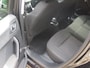 Peugeot 208 1.2 PureTech Style zeer mooi en lux  met nieuwe riem apk 11-03-2027