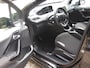 Peugeot 208 1.2 PureTech Style zeer mooi en lux  met nieuwe riem apk 11-03-2027