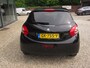 Peugeot 208 1.2 PureTech Style zeer mooi en lux  met nieuwe riem apk 11-03-2027
