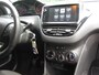 Peugeot 208 1.2 PureTech Style zeer mooi en lux  met nieuwe riem apk 11-03-2027