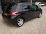 Peugeot 208 1.2 PureTech Style zeer mooi en lux  met nieuwe riem apk 11-03-2027