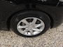 Peugeot 208 1.2 PureTech Style zeer mooi en lux  met nieuwe riem apk 11-03-2027