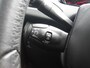 Peugeot 208 1.2 PureTech Style zeer mooi en lux  met nieuwe riem apk 11-03-2027