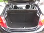 Peugeot 208 1.2 PureTech Style zeer mooi en lux  met nieuwe riem apk 11-03-2027