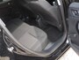 Peugeot 208 1.2 PureTech Style zeer mooi en lux  met nieuwe riem apk 11-03-2027