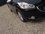 Peugeot 208 1.2 PureTech Style zeer mooi en lux  met nieuwe riem apk 11-03-2027