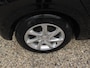 Peugeot 208 1.2 PureTech Style zeer mooi en lux  met nieuwe riem apk 11-03-2027