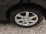 Peugeot 208 1.2 PureTech Style zeer mooi en lux  met nieuwe riem apk 11-03-2027