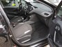 Peugeot 208 1.2 PureTech Style zeer mooi en lux  met nieuwe riem apk 11-03-2027