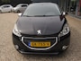 Peugeot 208 1.2 PureTech Style zeer mooi en lux  met nieuwe riem apk 11-03-2027