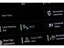 Volvo V60 T4 AUT. MOMENTUM PRO -BLIS|TREKHAAK|19"|ADAP.CRUISE|VERW.VOORSTOELEN|CARPLAY