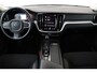 Volvo V60 T4 AUT. MOMENTUM PRO -BLIS|TREKHAAK|19"|ADAP.CRUISE|VERW.VOORSTOELEN|CARPLAY