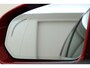 Volvo V60 T4 AUT. MOMENTUM PRO -BLIS|TREKHAAK|19"|ADAP.CRUISE|VERW.VOORSTOELEN|CARPLAY