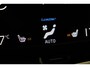 Volvo V60 T4 AUT. MOMENTUM PRO -BLIS|TREKHAAK|19"|ADAP.CRUISE|VERW.VOORSTOELEN|CARPLAY