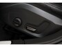Volvo V60 T4 AUT. MOMENTUM PRO -BLIS|TREKHAAK|19"|ADAP.CRUISE|VERW.VOORSTOELEN|CARPLAY